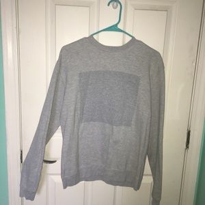 -twenty one pilots regional at best lyric jumper-